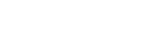 LEARNING LAB GROUP